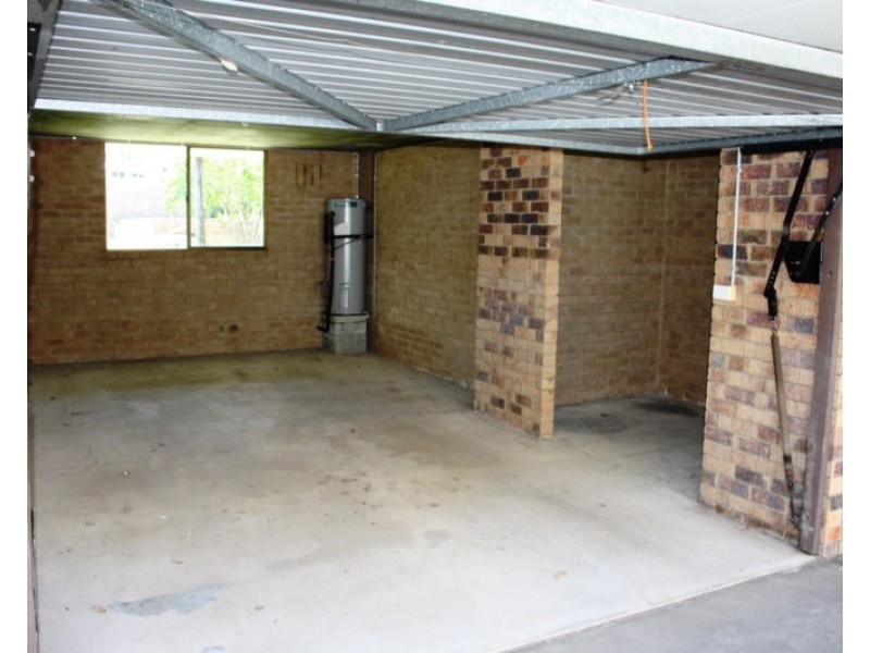 3/95 Indooroopilly Road, Taringa QLD 4068