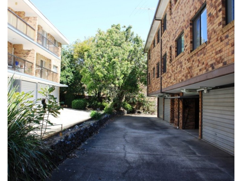 3/95 Indooroopilly Road, Taringa QLD 4068