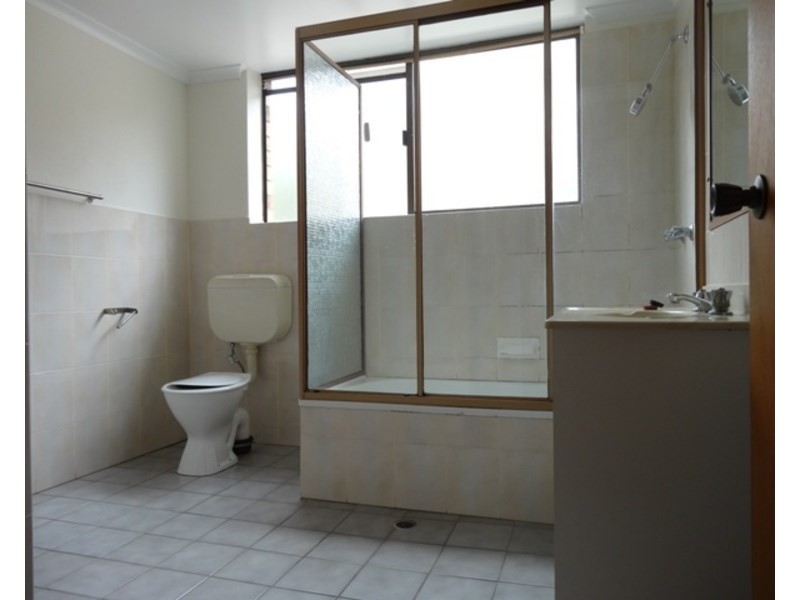 3/95 Indooroopilly Road, Taringa QLD 4068