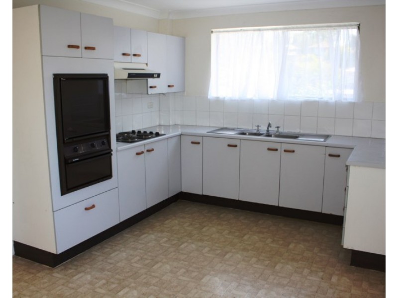 3/95 Indooroopilly Road, Taringa QLD 4068