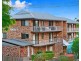 5/33 Grove Street, Toowong QLD 4066