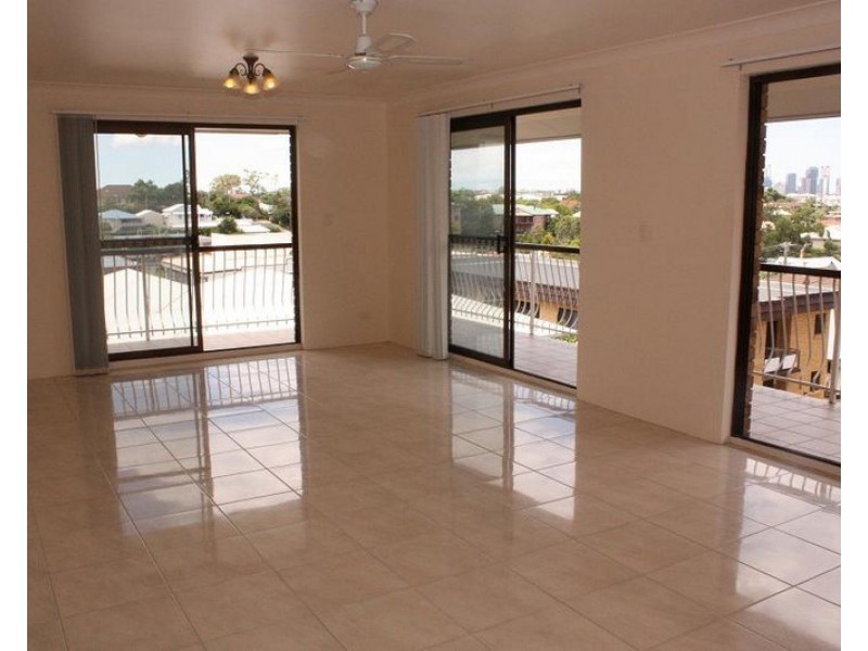 5/33 Grove Street, Toowong QLD 4066