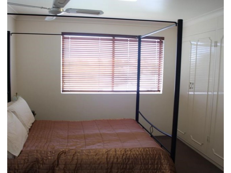 5/33 Grove Street, Toowong QLD 4066