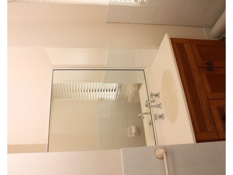 5/33 Grove Street, Toowong QLD 4066