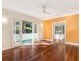 319 Carmody Road, St Lucia QLD 4067