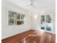 319 Carmody Road, St Lucia QLD 4067
