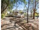 319 Carmody Road, St Lucia QLD 4067
