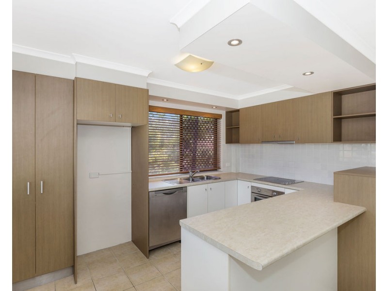 4/60 Depper Street, St Lucia QLD 4067