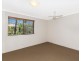 4/60 Depper Street, St Lucia QLD 4067