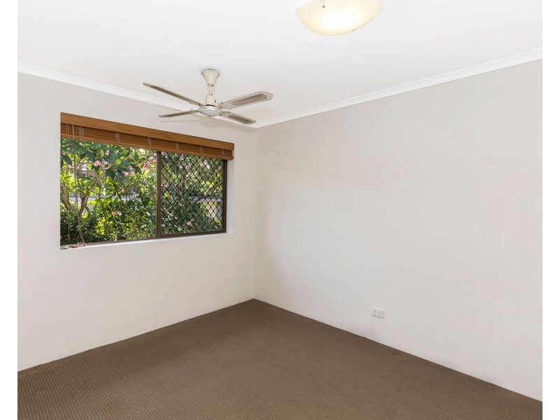 4/60 Depper Street, St Lucia QLD 4067