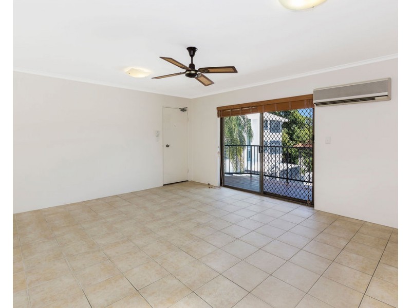 4/60 Depper Street, St Lucia QLD 4067
