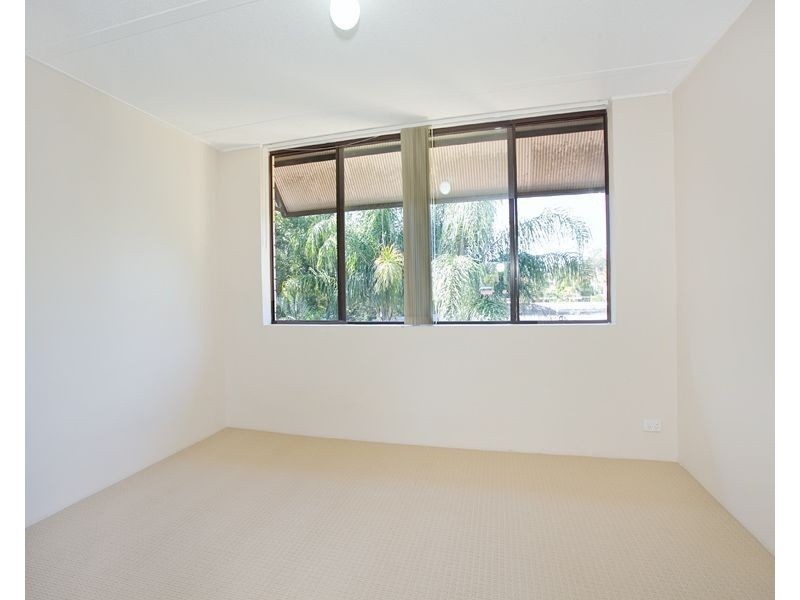 9/27 Westerham Street, Taringa QLD 4068