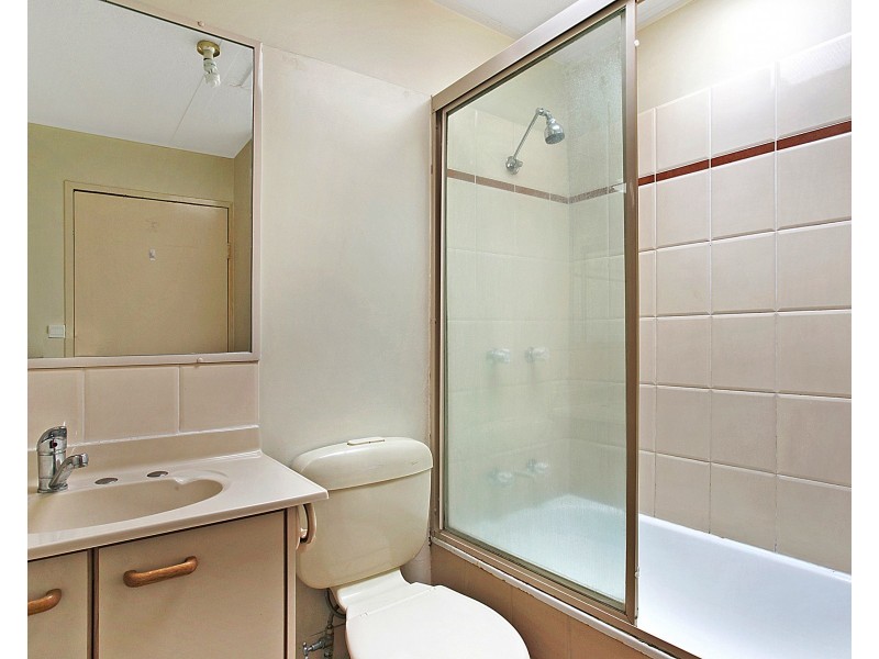 9/27 Westerham Street, Taringa QLD 4068