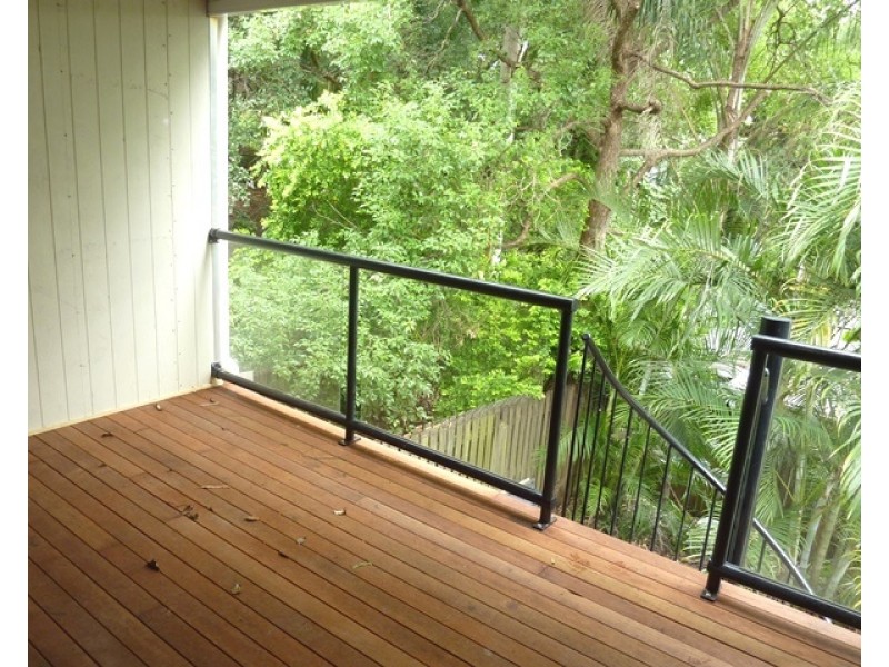 9/27 Westerham Street, Taringa QLD 4068