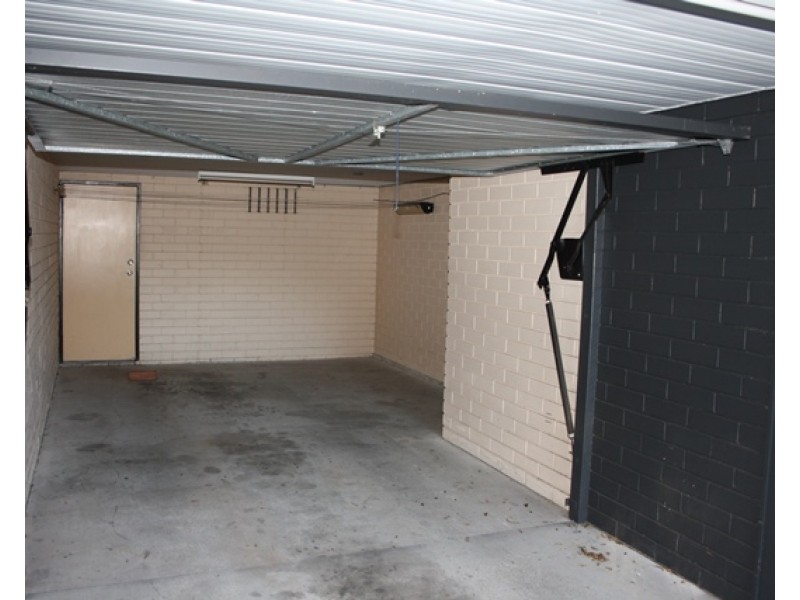 9/27 Westerham Street, Taringa QLD 4068