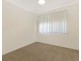 6/101 Oxford Terrace, Taringa QLD 4068