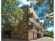 1/114 Carmody Road, St Lucia QLD 4067