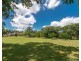 1/114 Carmody Road, St Lucia QLD 4067