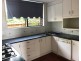1/114 Carmody Road, St Lucia QLD 4067