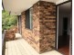1/114 Carmody Road, St Lucia QLD 4067