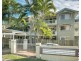 7/9 Durham Street, St Lucia QLD 4067
