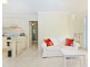 7/9 Durham Street, St Lucia QLD 4067