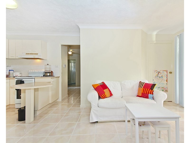 7/9 Durham Street, St Lucia QLD 4067