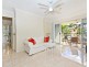 7/9 Durham Street, St Lucia QLD 4067