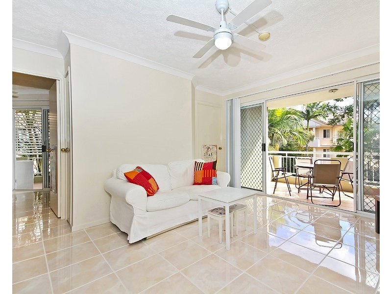 7/9 Durham Street, St Lucia QLD 4067