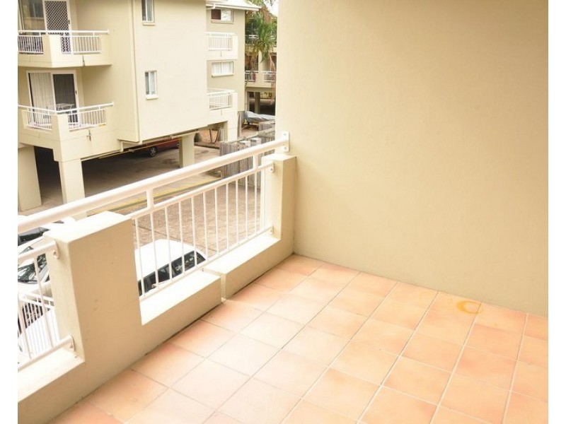 7/9 Durham Street, St Lucia QLD 4067