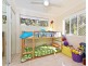 7/9 Durham Street, St Lucia QLD 4067