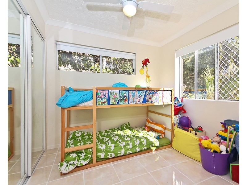 7/9 Durham Street, St Lucia QLD 4067