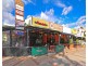 7/9 Durham Street, St Lucia QLD 4067