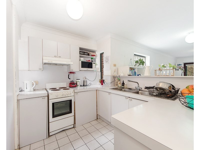 5/119 Munro Street, St Lucia QLD 4067