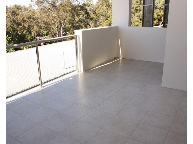 6/74 Durham Street, St Lucia QLD 4067