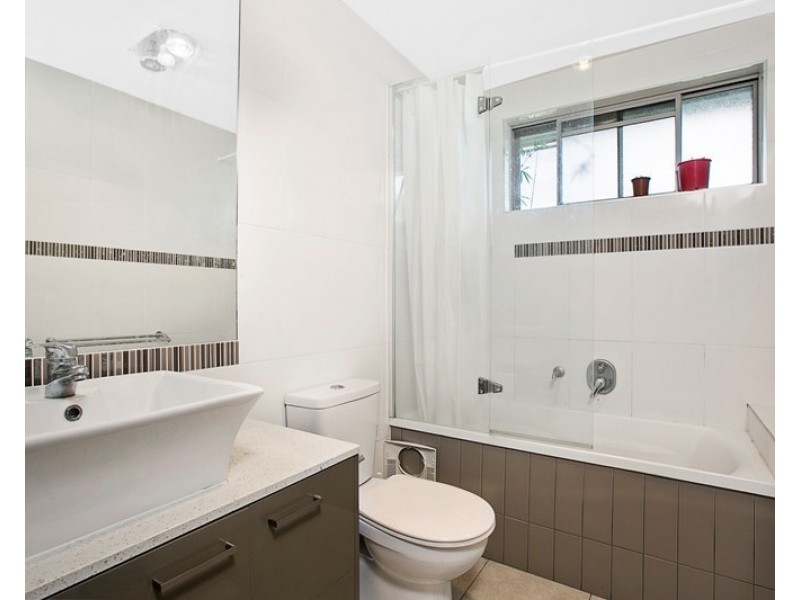 6/74 Durham Street, St Lucia QLD 4067