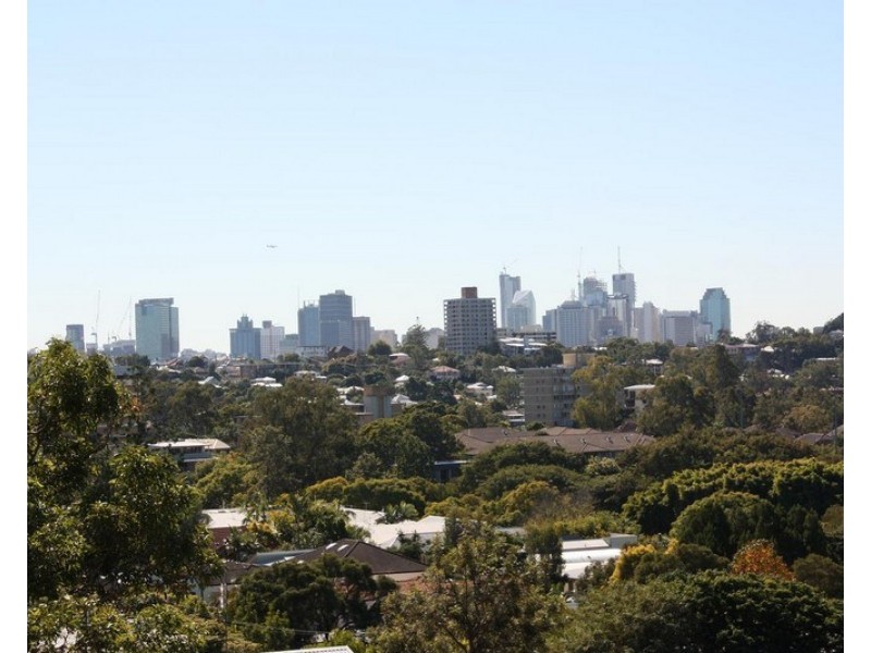 6/74 Durham Street, St Lucia QLD 4067