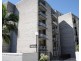 1/26 Brisbane Street, Toowong QLD 4066