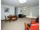1/26 Brisbane Street, Toowong QLD 4066