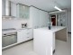 1/26 Brisbane Street, Toowong QLD 4066