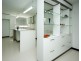1/26 Brisbane Street, Toowong QLD 4066