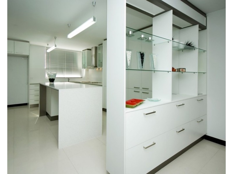 1/26 Brisbane Street, Toowong QLD 4066