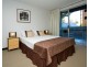 1/26 Brisbane Street, Toowong QLD 4066