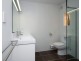 1/26 Brisbane Street, Toowong QLD 4066