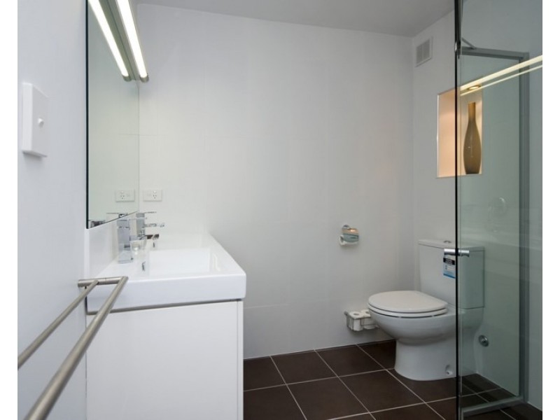 1/26 Brisbane Street, Toowong QLD 4066