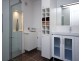 1/26 Brisbane Street, Toowong QLD 4066