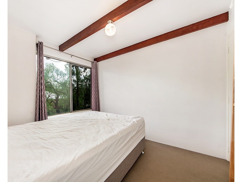 4/23 Hobbs Street, Auchenflower QLD 4066