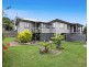1/131 Munro Street, St Lucia QLD 4067