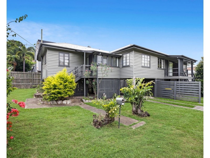 1/131 Munro Street, St Lucia QLD 4067