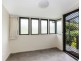 1/131 Munro Street, St Lucia QLD 4067